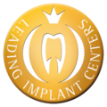 Leading Implant Centers