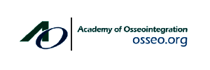 Academy of Osseointegration